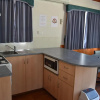 Отель BIG4 Seymour Holiday Park, фото 7