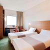 Отель ibis Amman, фото 7