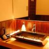 Отель Ryokan Fujimoto, фото 8