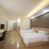 Отель Yuntel Inns, фото 9