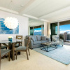 Отель K B M Resorts- Wh2-1169 Stunning Views of Whales Everywhere From This 1bd Ocean Front Villa!, фото 15