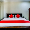 Отель OYO 22400 Hotel Lichana Haveli, фото 15