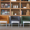 Отель Eterea Charming Suites, фото 8