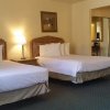 Отель Legacy Resort Hotel & Spa, фото 4