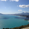 Отель Bungalow Altea junto al casco antiguo, piscina y barbacoa, фото 23