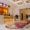 Отель Lanhai Business Hotel, фото 6