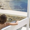 Отель Sunset Dream Villa, фото 18