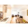 Отель Icon Condesa · All Amenities Extremely Cozy Flat @ Condesa 5 star, фото 3