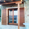Отель Marvelous Sea View Eco Studio, фото 6