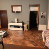 Отель Country House with Pool Access & Jacuzzi, фото 5