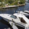 Отель Iconic-poolview Waterfront 2bd, фото 11
