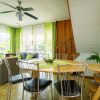 Отель House Sunny Day Balatonmariafurdo, фото 10