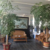 Отель Zichen Hotel, фото 2