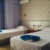 Отель Twenty One Hotel, фото 3