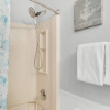 Отель Seascape Lakefront Villas 281- Family Tides, фото 11