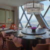 Отель Hyatt Regency Zhenjiang, фото 22