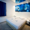 Отель Flash Motel - Adults Only, фото 4