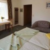 Отель Seegasthof Garni zur Landeroith, фото 2