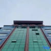 Отель Hualv Business Chain Hotel, фото 7