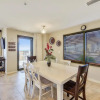 Отель Origin at Seahaven 403 - Spacious 3 Bedroom w/Sunset View! Free Fun! 3 Condo by RedAwning, фото 12
