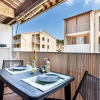 Отель Sweet studio with AC close to the beach - Dodo et Tartine, фото 10
