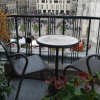Отель Hôtel Cardinal, фото 3
