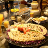 Отель Quality Inn Shravanthi, фото 6