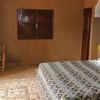 Отель Kasbah Azalay, фото 4