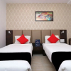 Отель Capital O 23469 Hotel Ss Grandeur, фото 3