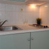 Отель Apartments Rooms PORAT, фото 9