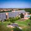 Отель Arena Hotel Holiday - Medulin, фото 28