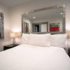 Отель The Wash Park West Residence Sleeps 8, фото 3