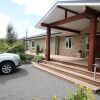 Отель Kauri Point Luxury Bed & Breakfast, фото 32