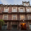 Отель MX más centro, фото 34