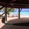 Отель Sunrise Beach Cabanas Eco-Resort, фото 20