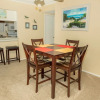 Отель Sandpiper Cove 1066 Destin - 1 Br Condo, фото 8