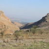 Отель Switzerland In The Arbel, фото 5