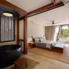 Отель Secrets Tulum Resort & Beach Club - Adults Only - All Inclusive, фото 5