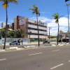 Отель Simas Praia Hotel, фото 45