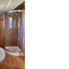 Отель A few meters from the center of Capoliveri, attic penthouse with panoramic views-MANSARDA, фото 3