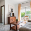 Отель Apartamentos Jupiter, фото 3
