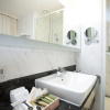 Отель Justwin Grand Hotel, фото 23
