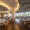 Отель Barcelo Bavaro Palace - Всё включено, фото 39