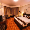 Отель Fabhotel Prime Luxera, фото 6