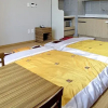 Отель The Class 300 Condo, фото 41