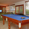 Отель Bella Wind Bed and Breakfast, фото 11