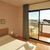 Отель HomeHolidaysRentals Apartamento Barcelona - Costa Barcelona, фото 7