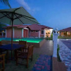 Отель Pak Raja Villas, фото 11
