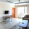 Отель Deluxe Life Residence, фото 16