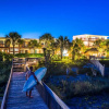 Отель The Winds Resort Beach Club, фото 38
